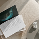 Galaxy Book2 Pro